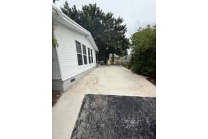 1660 SW 65th Avenue, Boca Raton, FL 33428 Sold 06/20/25