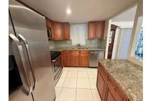 1660 SW 65th Avenue, Boca Raton, FL 33428 Sold 06/20/25