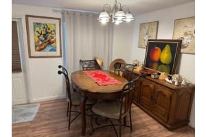 1660 SW 65th Avenue, Boca Raton, FL 33428 Sold 06/20/25