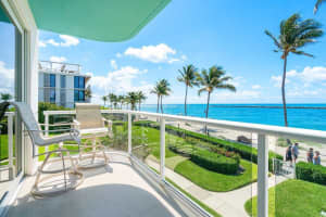 120 Inlet Way 204, Palm Beach Shores, FL 33404, Palm Beach Shores, FL 33404 - MLS#R11088506