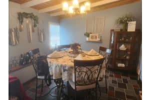 832 N D Street, Lake Worth Beach, FL 33460 Sold 07/18/25