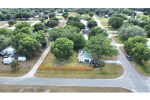 1001 NW 7 Street, Okeechobee, FL 34972 Sold 07/04/25