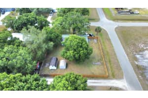 1001 NW 7 Street, Okeechobee, FL 34972 Sold 07/04/25