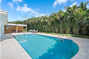 409 Lighthouse Drive, North Palm Beach, FL 33408 - MLS#R11088509