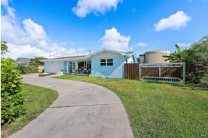 409 Lighthouse Drive, North Palm Beach, FL 33408 - MLS#R11088509