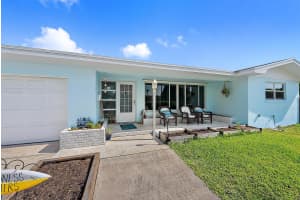 409 Lighthouse Drive, North Palm Beach, FL 33408 - MLS#R11088509