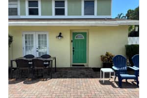 8584 Pluto Terrace, West Palm Beach, FL 33403 Sold 07/10/25