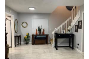 8584 Pluto Terrace, West Palm Beach, FL 33403 Sold 07/10/25