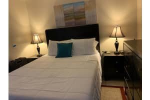 8584 Pluto Terrace, West Palm Beach, FL 33403 Sold 07/10/25