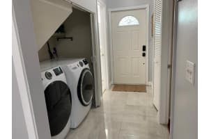 8584 Pluto Terrace, West Palm Beach, FL 33403 Sold 07/10/25