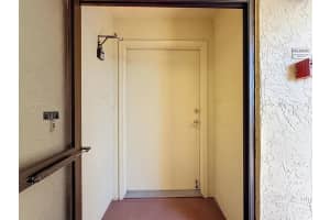 23247 Barwood Lane 101, Boca Raton, Fl 33428, Boca Raton 23247 Barwood Lane 101, Boca Raton, Fl 33428, Boca Raton