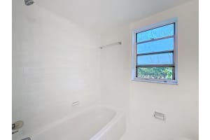 23247 Barwood Lane, Boca Raton, FL 33428 - MLS#R11088515