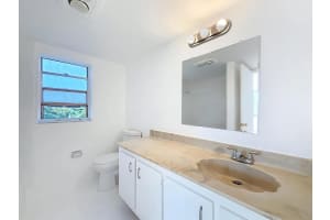 23247 Barwood Lane 101, Boca Raton, FL 33428 - MLS#R11088515