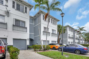 3599 NW 14th Court, Lauderhill, FL 33311 - MLS#R11088517