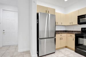 3599 NW 14th Court, Lauderhill, FL 33311 - MLS#R11088517
