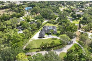 13453 Doubletree Trail, Wellington, FL 33414 Sold 08/21/25