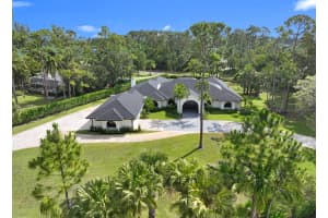 13453 Doubletree Trail, Wellington, FL 33414 Sold 08/21/25