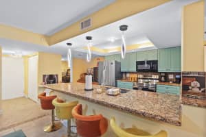 500 Egret Circle 8208, Delray Beach, FL 33444 - MLS#R11088529
