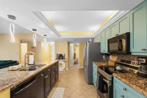 500 Egret Circle 8208, Delray Beach, FL 33444 - MLS#R11088529