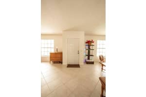 1019 SE Euclid Lane, Port Saint Lucie, FL 34983 Sold 07/21/25
