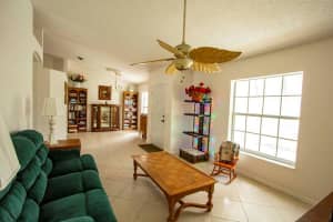 1019 SE Euclid Lane, Port Saint Lucie, FL 34983 Sold 07/21/25