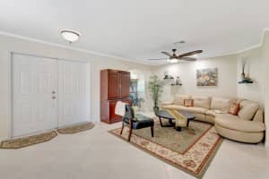 166 SW 8th Avenue, Boca Raton, FL 33486 Sold 07/07/25