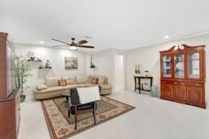 166 SW 8th Avenue, Boca Raton, FL 33486 Sold 07/07/25