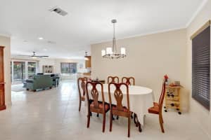 166 SW 8th Avenue, Boca Raton, FL 33486 Sold 07/07/25