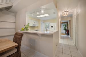 911 NE Sandalwood Place, Jensen Beach, FL 34957 Sold 09/22/25