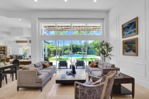 18680 Long Lake Drive, Boca Raton, FL 33496 - MLS#R11088547