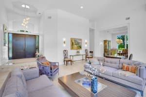 18680 Long Lake Drive, Boca Raton, FL 33496 - MLS#R11088547