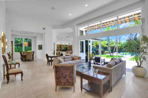 18680 Long Lake Drive, Boca Raton, FL 33496 - MLS#R11088547