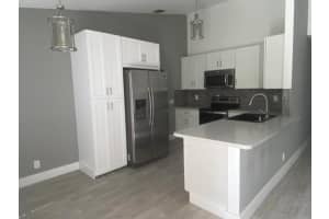 1323 Denlow Lane, Royal Palm Beach, FL 33411 Sold 06/20/25