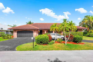 3163 Ne 8th Avenue, Boca Raton