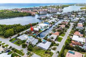3163 NE 8th Avenue, Boca Raton, FL 33431 - MLS#R11088550