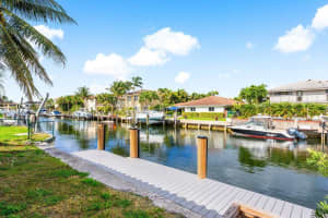 3163 NE 8th Avenue, Boca Raton, FL 33431 - MLS#R11088550