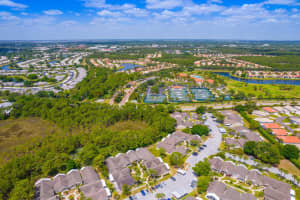 607 NW San Remo Circle, Port Saint Lucie, FL 34986 Sold 08/26/25