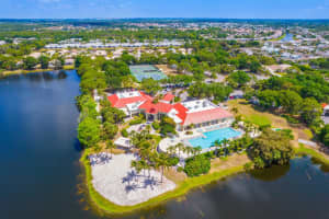 607 NW San Remo Circle, Port Saint Lucie, FL 34986 Sold 08/26/25