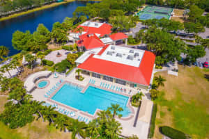 607 NW San Remo Circle, Port Saint Lucie, FL 34986 Sold 08/26/25