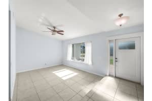 921 Flamango Court E, West Palm Beach, FL 33406 Sold 06/12/25