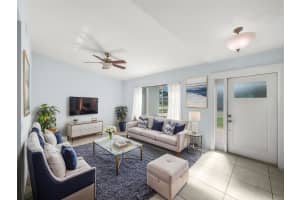 921 Flamango Court E, West Palm Beach, FL 33406 Sold 06/12/25