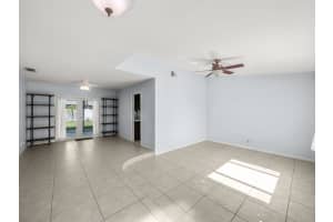 921 Flamango Court E, West Palm Beach, FL 33406 Sold 06/12/25