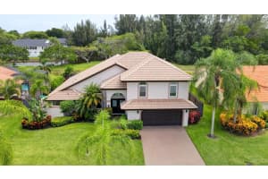 5598 Aspen Ridge Circle, Delray Beach, FL 33484 - MLS#R11088554