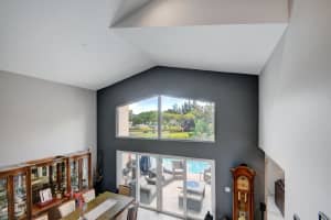 5598 Aspen Ridge Circle, Delray Beach, FL 33484 - MLS#R11088554