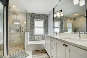5598 Aspen Ridge Circle, Delray Beach, FL 33484 - MLS#R11088554