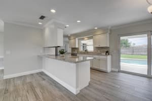 798 Sw 15th Avenue, Boca Raton