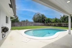 798 SW 15th Avenue, Boca Raton, FL 33486 - MLS#R11088555