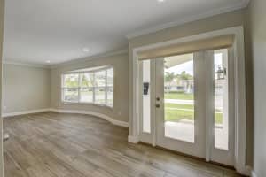 798 SW 15th Avenue, Boca Raton, FL 33486 - MLS#R11088555