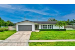 798 SW 15th Avenue, Boca Raton, FL 33486 - MLS#R11088555