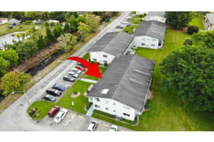 266 Coventry L, West Palm Beach, FL 33417 - MLS#R11088558